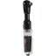 Гайковерт пневматический (пневмотрещотка) PATRIOT PN 65D, 69 Нм (830902038)