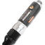 Гайковерт пневматический (пневмотрещотка) PATRIOT PN 65D, 69 Нм (830902038)