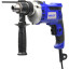 Дрель ударная BOJET EHD-750