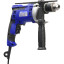 Дрель ударная BOJET EHD-750