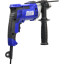 Дрель ударная BOJET EHD-750