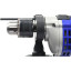 Дрель ударная BOJET EHD-750