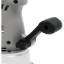 Шлифмашина эксцентриковая CROWN CT13395