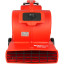 Фен для сушки ковров EVOLine CDE 500