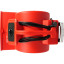 Фен для сушки ковров EVOLine CDE 500
