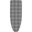 Чехол для гладильной доски универсальный Haushalt HCL1 1300х420 houndstooth