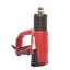 Фен технический REDVERG RD-HG2000D (6631655)