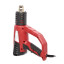 Фен технический REDVERG RD-HG2000D (6631655)