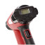 Фен технический REDVERG RD-HG2000D (6631655)