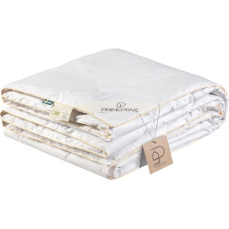 Одеяло 140x205 Cashmere кашемир, микроволокно 1014.00338