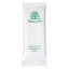 Набор бритвенный Luscan Body care ПЭ,200шт