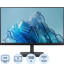 Монитор Acer Vero (UM.HV7CD.E01)27/WQHD/IPS/100Hz/350cd/4ms/HDMI/DP