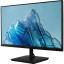Монитор Acer Vero (UM.HV7CD.E01)27/WQHD/IPS/100Hz/350cd/4ms/HDMI/DP