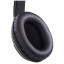 Гарнитура Genius HS-400A, Black(31710169100)