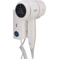 Фен BXG-1600 Н1