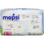 Подгузники -трусики для детей MEPSI XL (12-22 кг) 19 шт/уп