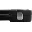 Набор инструмента BERGER TORX 44 предмета BG044-1214