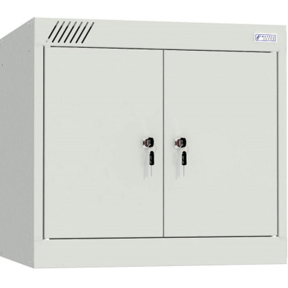 Антресоль MZ_АШРК-22-600