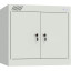 Антресоль MZ_АШРК-22-600
