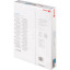 Бумага для цв.лазер.печ. Xerox Colotech + ( A3, 100 г/кв.м, 500)