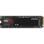 SSD накопительSamsung 990PRO (MZ-V9P2T0BW)2Tb M.2 PCI-E NVMe 2.0 Gen 4.0 x4