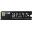 SSD накопительSamsung 990PRO (MZ-V9P2T0BW)2Tb M.2 PCI-E NVMe 2.0 Gen 4.0 x4