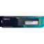 Модуль памяти Apacer DDR4 DIMM 8Gb 2666МГц CL19 (EL.08G2V.GNH)