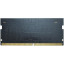 Модуль памяти Patriot SL DDR5 SO-DIMM 16GB 4800Мгц (PSD516G480081S)