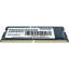 Модуль памяти Patriot SL DDR5 SO-DIMM 16GB 4800Мгц (PSD516G480081S)