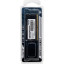 Модуль памяти Patriot SL DDR5 SO-DIMM 16GB 4800Мгц (PSD516G480081S)