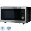 Микроволновая печь Panasonic NN-C69MSZPE