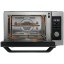 Микроволновая печь Panasonic NN-C69MSZPE