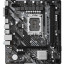 Материнская плата ASROCK H610M-HDV/M.2 R2.0, LGA1700, H610, 2xDDR4
