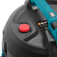 Пылесос строительный BORT BSS-1220 BLACK, 20 л (93412598)