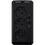 ИБП CyberPower UT650EG [линейно-интерактивный, 360Вт/650 ВА, 3хEURO, USB] 