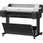 Плоттер Canon iPF TM-340