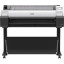 Плоттер Canon iPF TM-340