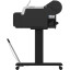 Плоттер Canon iPF TM-340
