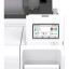 Плоттер Canon iPF TM-340