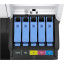 Плоттер Canon iPF TM-340