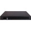 Коммутатор H3C LS-5120V2-10P-PWR-LI-GL 8G 2SFP 8PoE+ 125W управляемый