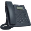 IP-телефон Yealink SIP-T30, 1 аккаунт