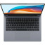 Ноутбук Huawei MateBook D14 MDF-X (53013RHL) i3 1215U/8Gb/256Gb SSD/14/W11