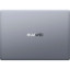 Ноутбук Huawei MateBook D14 MDF-X (53013RHL) i3 1215U/8Gb/256Gb SSD/14/W11