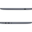 Ноутбук Huawei MateBook D14 MDF-X (53013RHL) i3 1215U/8Gb/256Gb SSD/14/W11