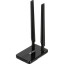 Сетевой адаптер Asus USB-AC58 AC1300