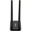 Сетевой адаптер Asus USB-AC58 AC1300