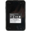 Сетевой адаптер Asus USB-AC58 AC1300