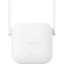 Усилитель сигнала Wi-Fi Xiaomi WiFi Range Extender N300 RU (DVB4447GL)