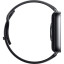 Смарт-часы Redmi Watch 5 Active Midnight Black (BHR8784GL)